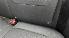 Ford Fiesta 1.0 EcoBoost Titanium 5dr Petrol Hatchback